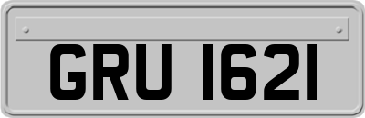 GRU1621