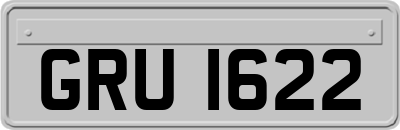 GRU1622