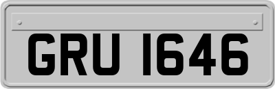 GRU1646