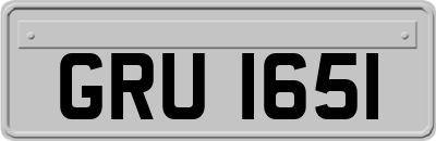 GRU1651