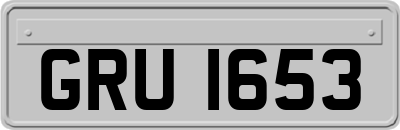 GRU1653