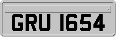 GRU1654