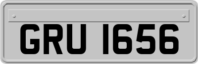 GRU1656