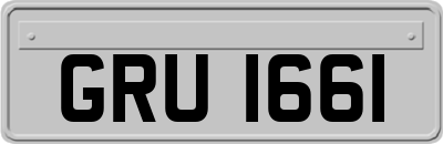 GRU1661