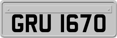 GRU1670