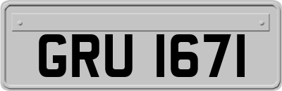 GRU1671