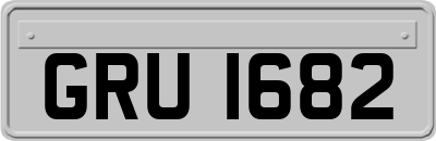 GRU1682