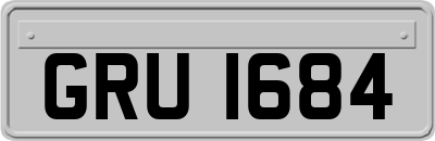 GRU1684