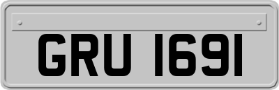 GRU1691