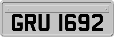 GRU1692