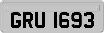 GRU1693