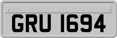 GRU1694