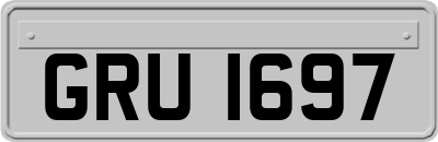 GRU1697