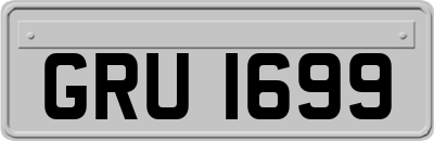GRU1699