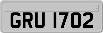 GRU1702