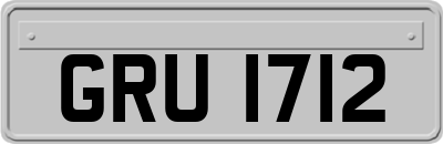 GRU1712
