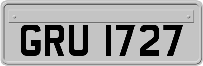 GRU1727