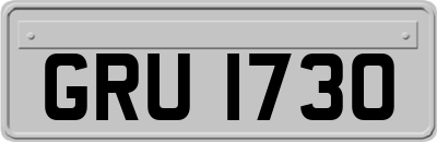 GRU1730