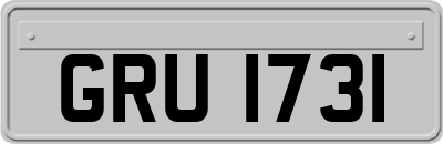 GRU1731