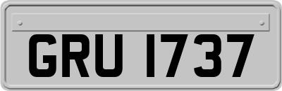 GRU1737