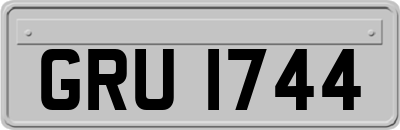 GRU1744