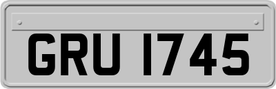 GRU1745