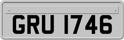 GRU1746