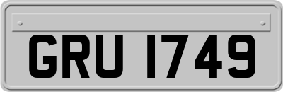 GRU1749