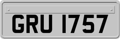GRU1757