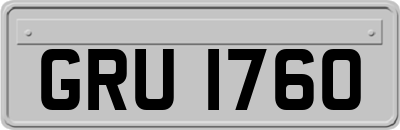 GRU1760