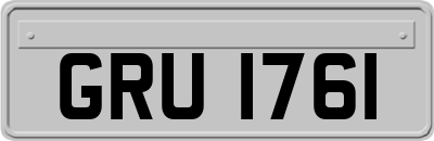 GRU1761