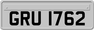 GRU1762