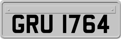 GRU1764