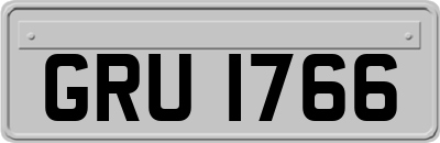 GRU1766