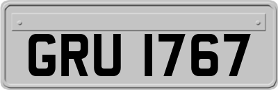 GRU1767