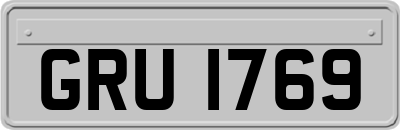 GRU1769