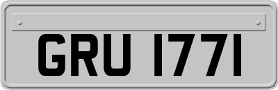 GRU1771