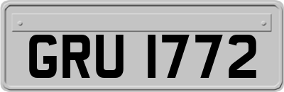 GRU1772