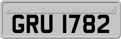 GRU1782