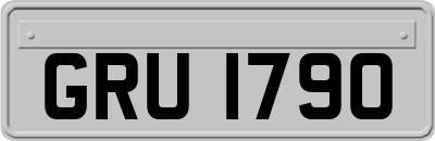 GRU1790