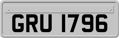 GRU1796