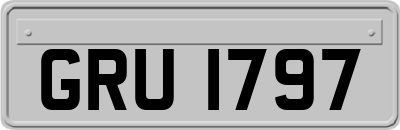 GRU1797