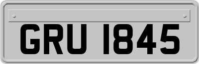GRU1845