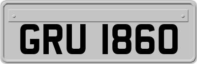 GRU1860