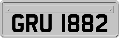 GRU1882
