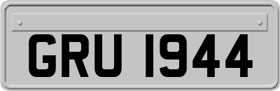 GRU1944