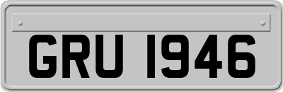 GRU1946