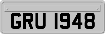 GRU1948