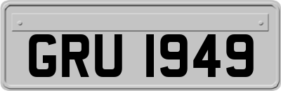 GRU1949