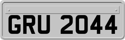 GRU2044